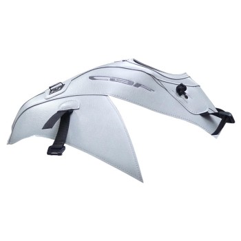 ΚΑΛΥΜΜΑ BAGSTER HONDA CBF 1000 F ΑΝΟΙΧΤΟ ΓΚΡΙ (2010-2011)